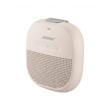 Bose SoundLink Micro, 1.0...