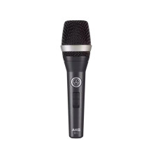 AKG D5S - Dinamiskais...