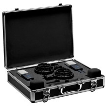 AKG C414 XLS Stereo...