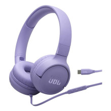 JBL Tune 520C USB-C...