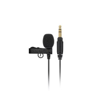 Lavaljē mikrofons RØDE...