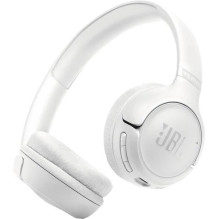 JBL Tune 530BT Bezvadu...