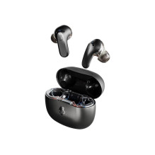 Skullcandy RAIL ANC True...