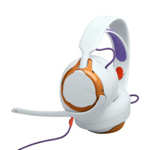 JBL Quantum 250 austiņas ar...
