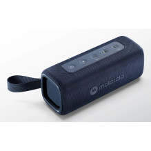 Motorola ROKR 600 Stereo...