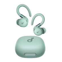 Soundcore Sport X20 zaļas