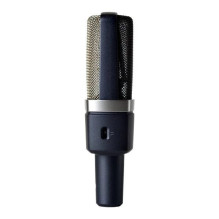 AKG C214 Black studijas...