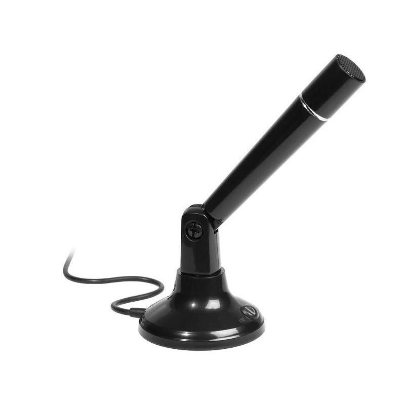 Tracer Mikrofons Flex Tramic45107