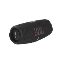 JBL Charge 5 Wi-Fi stereo...