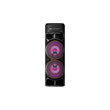 Skaļrunis Poweraudio LG RNC9