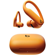 Beats Powerbeats Pro 2...