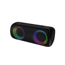 Pārnēsājams Bluetooth...