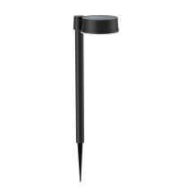Philips Vynce Ceļa / staba...
