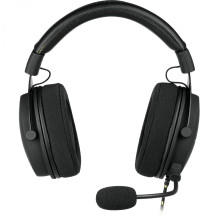 CHERRY x XTRFY H2, Gaming...