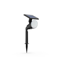 Philips Jivix zemes...