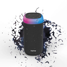 Hama Shine 2.0 Stereo...