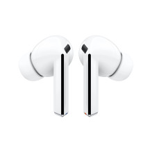 Samsung Galaxy Buds3 Pro...