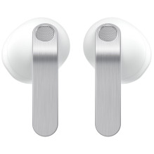Samsung Galaxy Buds4...