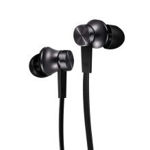 Xiaomi Mi In-Ear austiņas...
