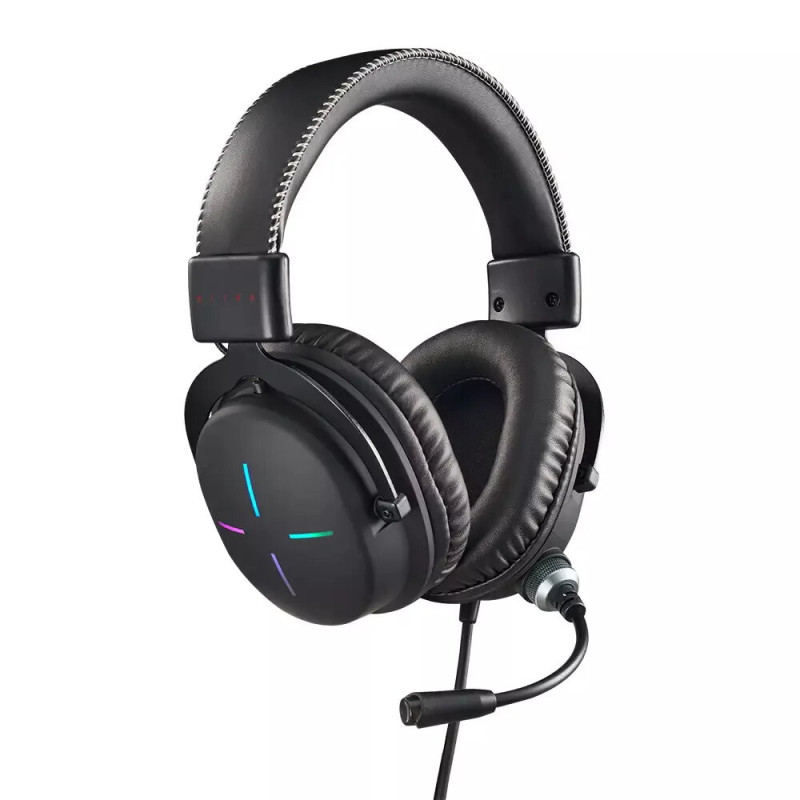 Austiņas Acer Nitro Headset II NHW200