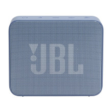 Portatīvais skaļrunis JBL...