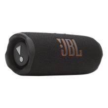 Portatīvais skaļrunis JBL...