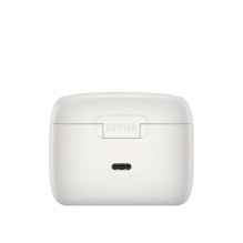 Edifier NeoDots austiņas ar...
