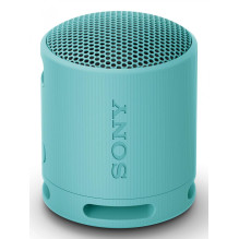 Sony SRS-XB100 - Bezvadu...