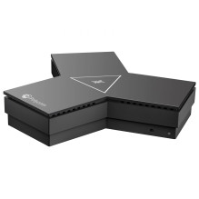 HP Poly G7500 IP galda...