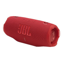 Portatīvais skaļrunis JBL...