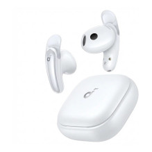 ANKER Soundcore Liberty...