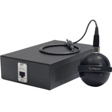 HP Poly IP griestu...