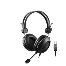 Austiņas HU-35 USB