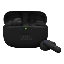 JBL Wave Beam 2 Bezvadu...