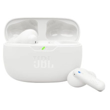 JBL Wave Beam 2 Bezvadu...