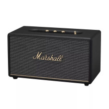 Marshall Headphones...