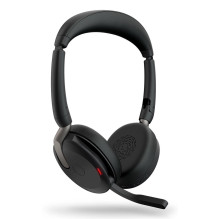 Austiņas Jabra Evolve2 65...