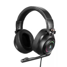 Austiņas A4Tech Bloody G580
