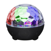 Pārnēsājams Bluetooth...