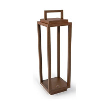 Pārnēsājama galda lampa ab+...