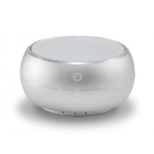 Conceptronic BEATTIE...