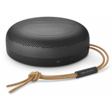 Bang &amp; Olufsen 1734002...