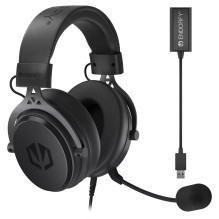 Austiņas ENDORFY VIRO Plus USB