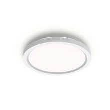 Philips griestu LED lampa...