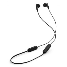 JBL Tune 235BT Bezvadu...