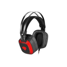 GENESIS Radon 720 Gaming...