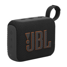 JBL Go 4 Mono portatīvais...