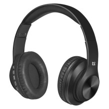 Defender FreeMotion B552...
