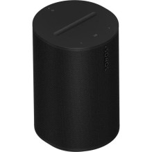 Portatīvais skaļrunis Sonos...