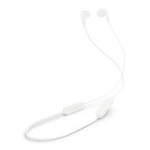 JBL Tune 235BT Bezvadu...